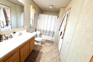 6891 E U.S. Hwy 70, Safford, AZ 85546 - Photo 5