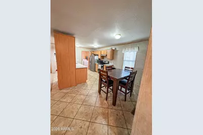 6891 E US Highway 70 --, Safford, AZ 85546 - Photo 7