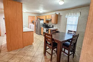 6891 E U.S. Hwy 70, Safford, AZ 85546 - Photo 7