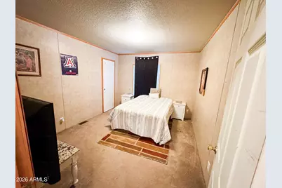 6891 E US Highway 70 --, Safford, AZ 85546 - Photo 9