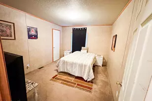 6891 E U.S. Hwy 70, Safford, AZ 85546 - Photo 9