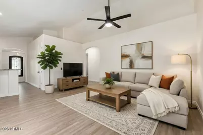 641 W Mesquite Tree Lane, San Tan Valley, AZ 85143 - Photo 11