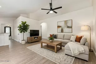 641 W Mesquite Tree Ln, San Tan Valley, AZ 85143 - Photo 11