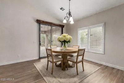 641 W Mesquite Tree Lane, San Tan Valley, AZ 85143 - Photo 9