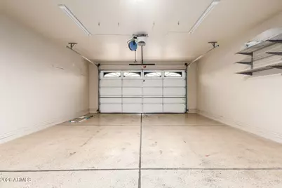 641 W Mesquite Tree Lane, San Tan Valley, AZ 85143 - Photo 23