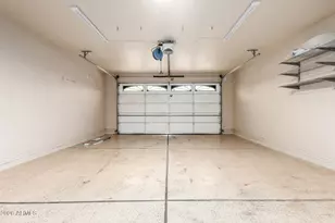 641 W Mesquite Tree Ln, San Tan Valley, AZ 85143 - Photo 23