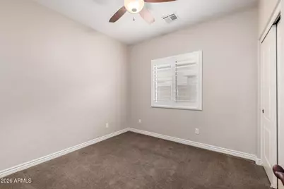 641 W Mesquite Tree Lane, San Tan Valley, AZ 85143 - Photo 19