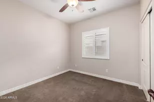 641 W Mesquite Tree Ln, San Tan Valley, AZ 85143 - Photo 19