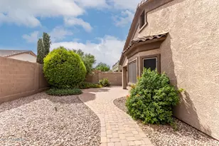 641 W Mesquite Tree Ln, San Tan Valley, AZ 85143 - Photo 25
