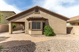 641 W Mesquite Tree Ln, San Tan Valley, AZ 85143 - Photo 29