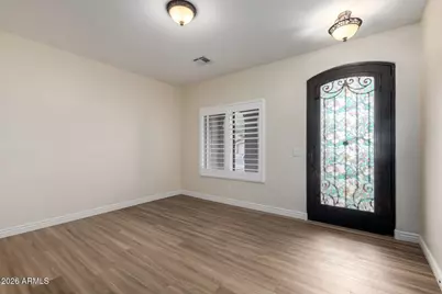 641 W Mesquite Tree Lane, San Tan Valley, AZ 85143 - Photo 3