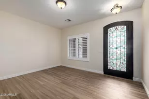 641 W Mesquite Tree Ln, San Tan Valley, AZ 85143 - Photo 3