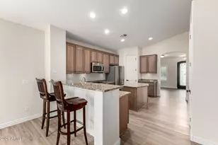 641 W Mesquite Tree Ln, San Tan Valley, AZ 85143 - Photo 7