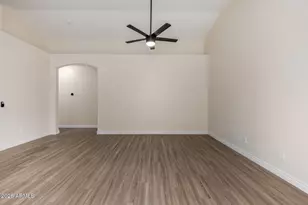 641 W Mesquite Tree Ln, San Tan Valley, AZ 85143 - Photo 13