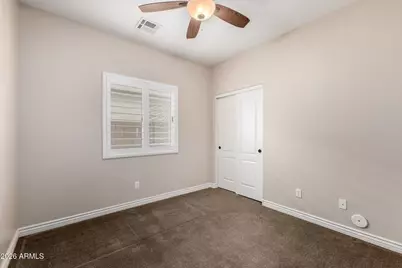 641 W Mesquite Tree Lane, San Tan Valley, AZ 85143 - Photo 21