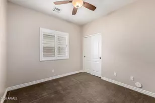 641 W Mesquite Tree Ln, San Tan Valley, AZ 85143 - Photo 21