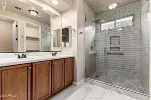 641 W Mesquite Tree Ln, San Tan Valley, AZ 85143 - Photo 17