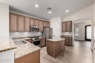 641 W Mesquite Tree Ln, San Tan Valley, AZ 85143 - Photo 5