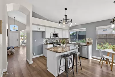 1787 E Erie Street, Gilbert, AZ 85295 - Photo 11