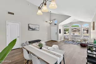 1787 E Erie St, Gilbert, AZ 85295 - Photo 5