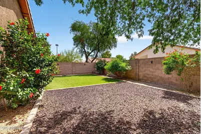 1787 E Erie Street, Gilbert, AZ 85295 - Photo 37