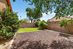 1787 E Erie St, Gilbert, AZ 85295 - Photo 37