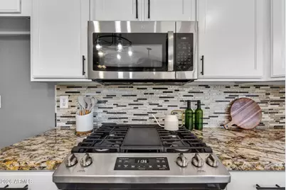 1787 E Erie Street, Gilbert, AZ 85295 - Photo 13