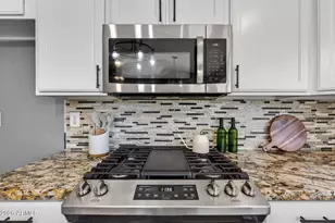 1787 E Erie St, Gilbert, AZ 85295 - Photo 13