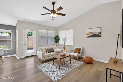 1787 E Erie Street, Gilbert, AZ 85295 - Photo 9