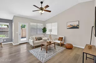 1787 E Erie St, Gilbert, AZ 85295 - Photo 9