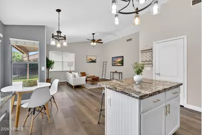 1787 E Erie Street, Gilbert, AZ 85295 - Photo 15