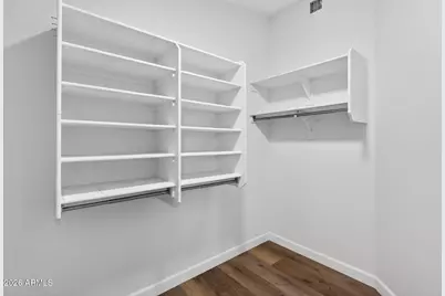 1787 E Erie Street, Gilbert, AZ 85295 - Photo 25