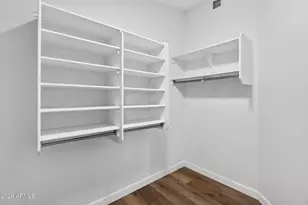 1787 E Erie St, Gilbert, AZ 85295 - Photo 25