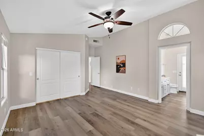 1787 E Erie Street, Gilbert, AZ 85295 - Photo 21