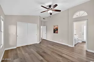 1787 E Erie St, Gilbert, AZ 85295 - Photo 21