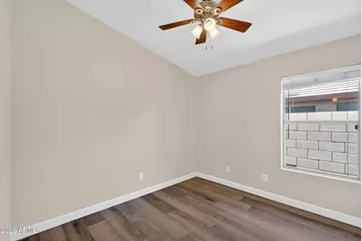 1787 E Erie Street, Gilbert, AZ 85295 - Photo 29