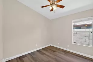 1787 E Erie St, Gilbert, AZ 85295 - Photo 29