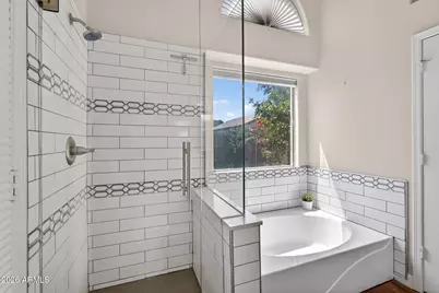 1787 E Erie Street, Gilbert, AZ 85295 - Photo 23