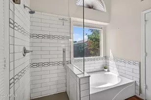 1787 E Erie St, Gilbert, AZ 85295 - Photo 23