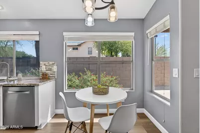 1787 E Erie Street, Gilbert, AZ 85295 - Photo 17