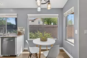 1787 E Erie St, Gilbert, AZ 85295 - Photo 17