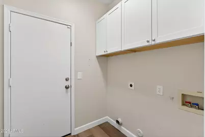 1787 E Erie Street, Gilbert, AZ 85295 - Photo 33