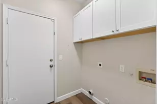 1787 E Erie St, Gilbert, AZ 85295 - Photo 33