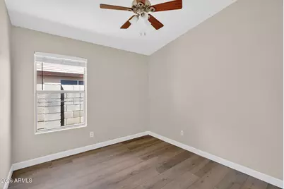 1787 E Erie Street, Gilbert, AZ 85295 - Photo 31