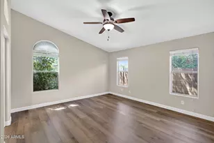 1787 E Erie St, Gilbert, AZ 85295 - Photo 19