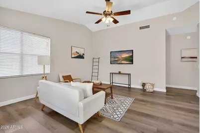 1787 E Erie Street, Gilbert, AZ 85295 - Photo 7