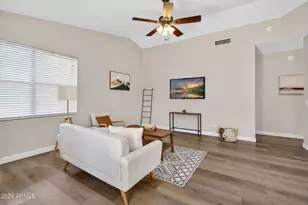 1787 E Erie St, Gilbert, AZ 85295 - Photo 7