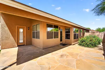 1787 E Erie Street, Gilbert, AZ 85295 - Photo 39