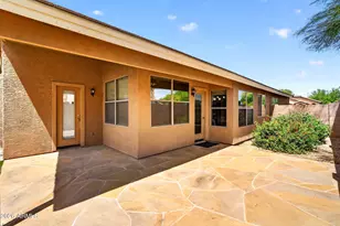 1787 E Erie St, Gilbert, AZ 85295 - Photo 39