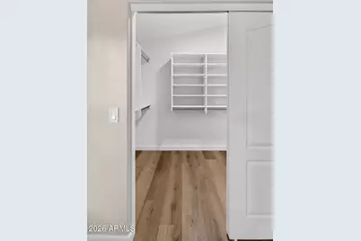 1787 E Erie Street, Gilbert, AZ 85295 - Photo 27